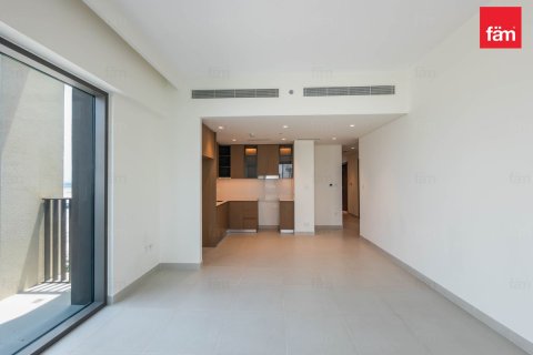 Apartment sa Dubai, UAE 2 silid-tulugan, 99.2 sq.m. № 722098