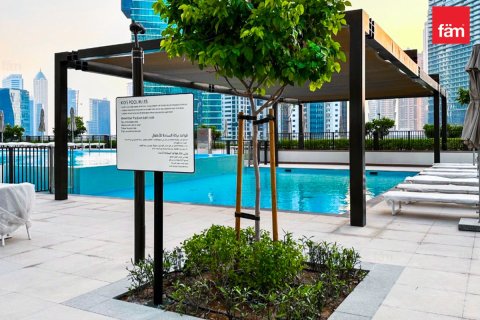阿联酋 Dubai Downtown Dubai (Downtown Burj Dubai) 待租 : 3 卧, 126.5 平方米 , 编号722099 - 照片 23