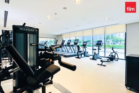 阿联酋 Dubai Downtown Dubai (Downtown Burj Dubai) 待租 : 3 卧, 126.5 平方米 , 编号722099 - 照片 20
