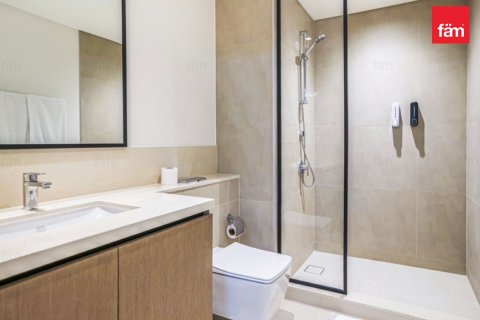阿联酋 Dubai Downtown Dubai (Downtown Burj Dubai) 待租 : 3 卧, 126.5 平方米 , 编号722099 - 照片 25