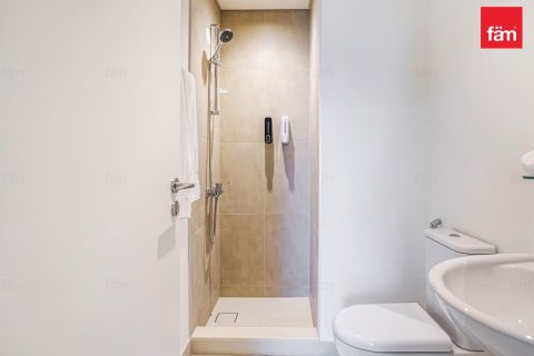 阿联酋 Dubai Downtown Dubai (Downtown Burj Dubai) 待租 : 3 卧, 126.5 平方米 , 编号722099 - 照片 13