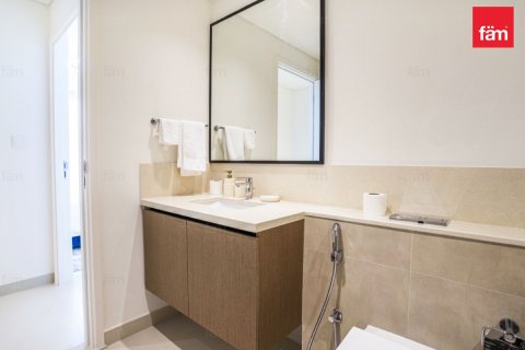 阿联酋 Dubai Downtown Dubai (Downtown Burj Dubai) 待租 : 3 卧, 126.5 平方米 , 编号722099 - 照片 16