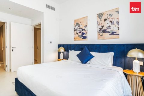 阿联酋 Dubai Downtown Dubai (Downtown Burj Dubai) 待租 : 3 卧, 126.5 平方米 , 编号722099 - 照片 12