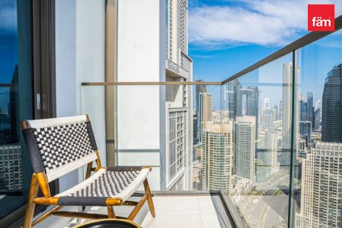 阿联酋 Dubai Downtown Dubai (Downtown Burj Dubai) 待租 : 3 卧, 126.5 平方米 , 编号722099 - 照片 7