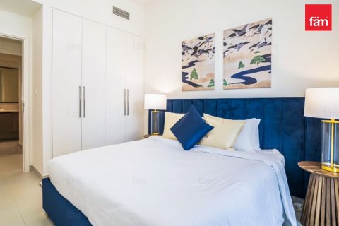 阿联酋 Dubai Downtown Dubai (Downtown Burj Dubai) 待租 : 3 卧, 126.5 平方米 , 编号722099 - 照片 27
