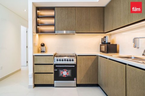 阿联酋 Dubai Downtown Dubai (Downtown Burj Dubai) 待租 : 3 卧, 126.5 平方米 , 编号722099 - 照片 24