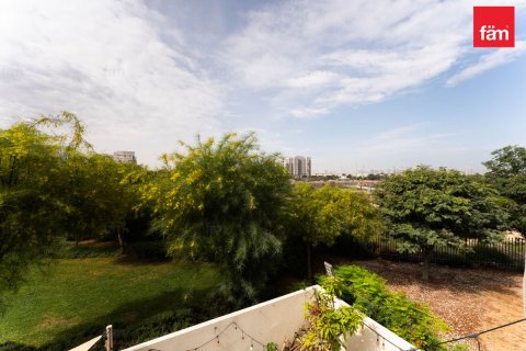 Reem, Dubai, BAE’de villa 3 yatak odası, 249.5 m&sup2; No 699676