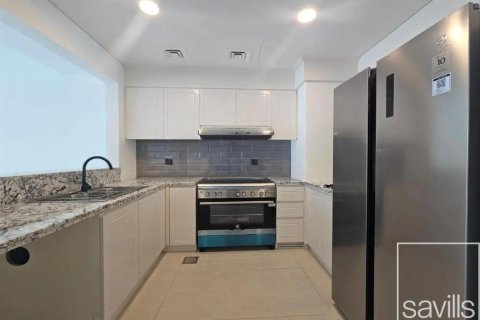 Kamienica do wynajęcia w Damac Lagoons, Dubai, ZEA 3 sypialnie, 144 mkw., nr 761237 - zdjęcie 5