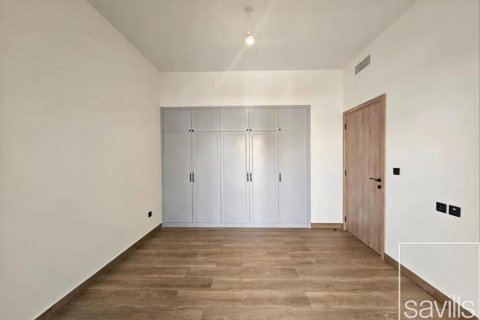 Kamienica do wynajęcia w Damac Lagoons, Dubai, ZEA 3 sypialnie, 144 mkw., nr 761237 - zdjęcie 8