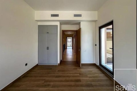 Kamienica do wynajęcia w Damac Lagoons, Dubai, ZEA 3 sypialnie, 144 mkw., nr 761237 - zdjęcie 7