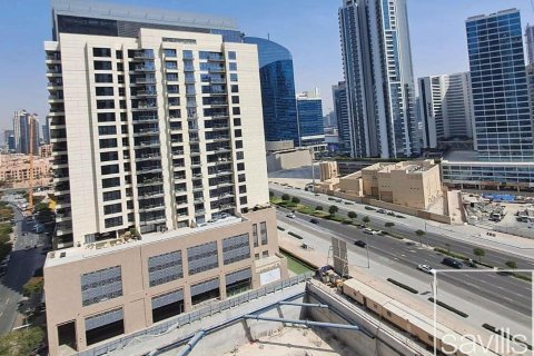 Byt v Downtown Dubai (Downtown Burj Dubai), Dubai, SAE 1 ložnice, 120.5 m² Č.: 761236 - fotografie 11