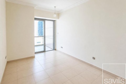 Byt v Downtown Dubai (Downtown Burj Dubai), Dubai, SAE 1 ložnice, 120.5 m² Č.: 761236 - fotografie 8