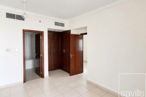 Byt v Downtown Dubai (Downtown Burj Dubai), Dubai, SAE 1 ložnice, 120.5 m² Č.: 761236 - fotografie 9