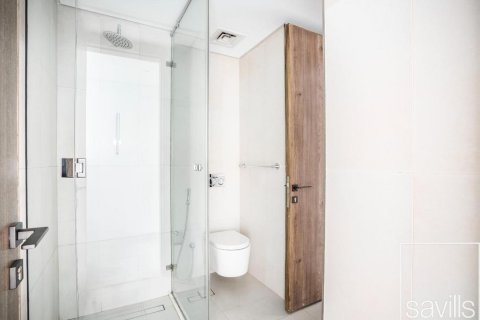 Apartamento para arrendamento em Palm Jumeirah, Dubai, EAU 3 quartos, 187.39 m2 № 761238 - foto 9