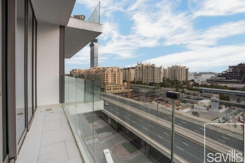 Apartamento para arrendamento em Palm Jumeirah, Dubai, EAU 3 quartos, 187.39 m2 № 761238 - foto 22