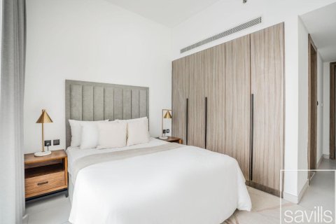 Apartamento para arrendamento em Palm Jumeirah, Dubai, EAU 3 quartos, 187.39 m2 № 761238 - foto 8
