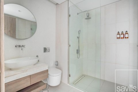 Apartamento para arrendamento em Palm Jumeirah, Dubai, EAU 3 quartos, 187.39 m2 № 761238 - foto 13