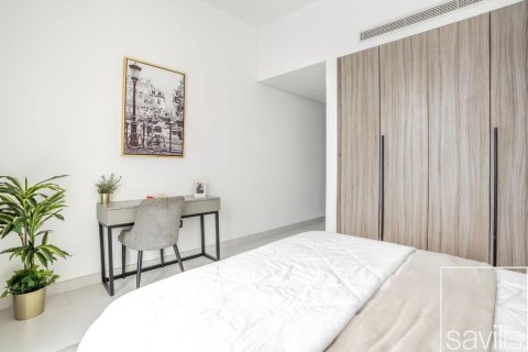Apartamento para arrendamento em Palm Jumeirah, Dubai, EAU 3 quartos, 187.39 m2 № 761238 - foto 12