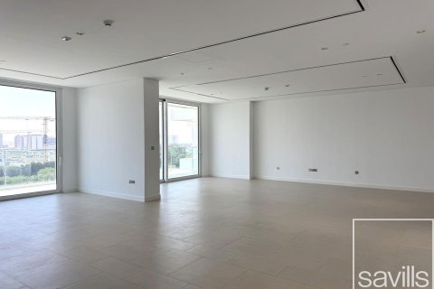 Apartemen di Al Barari, Dubai, UEA 2 kamar tidur, 244.06 m2 nomor 761234 - foto 2