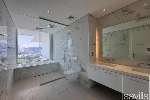 Apartemen di Al Barari, Dubai, UEA 2 kamar tidur, 244.06 m2 nomor 761234 - foto 11