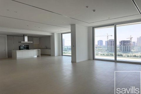 Apartemen di Al Barari, Dubai, UEA 2 kamar tidur, 244.06 m2 nomor 761234 - foto 4