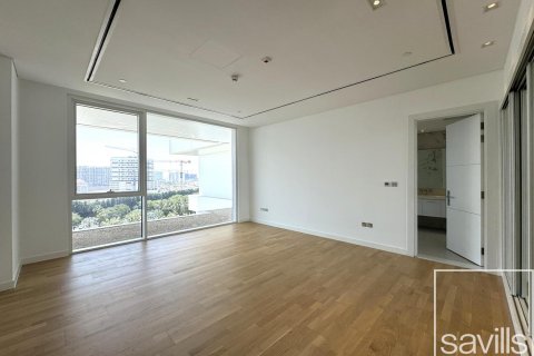 Apartemen di Al Barari, Dubai, UEA 2 kamar tidur, 244.06 m2 nomor 761234 - foto 10