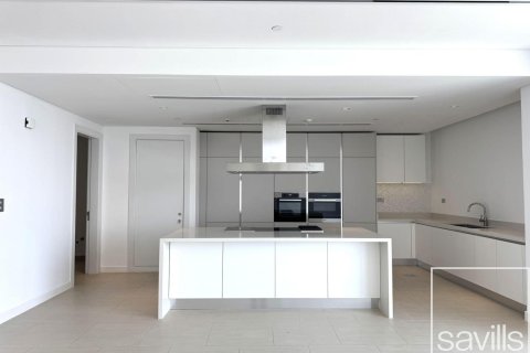 Apartemen di Al Barari, Dubai, UEA 2 kamar tidur, 244.06 m2 nomor 761234 - foto 6