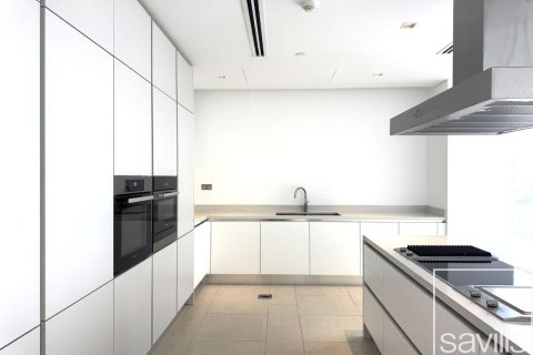 Apartemen di Al Barari, Dubai, UEA 2 kamar tidur, 244.06 m2 nomor 761234 - foto 5