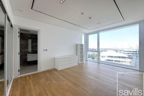 Apartemen di Al Barari, Dubai, UEA 2 kamar tidur, 244.06 m2 nomor 761234 - foto 8