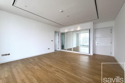 Apartemen di Al Barari, Dubai, UEA 2 kamar tidur, 244.06 m2 nomor 761234 - foto 9