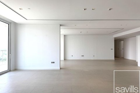 Apartemen di Al Barari, Dubai, UEA 2 kamar tidur, 244.06 m2 nomor 761234 - foto 7
