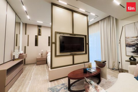 Apartamento en venta en Dubai Sports City, Dubai, EAU 1 dormitorio, 89.7 m2 № 725881 - foto 10