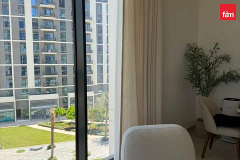 Dubai、UAE にあるマンションの賃貸物件 3ベッドルーム、153.1 m2、No725882 - 写真 8