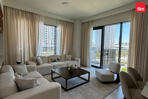 Dubai、UAE にあるマンションの賃貸物件 3ベッドルーム、153.1 m2、No725882 - 写真 2