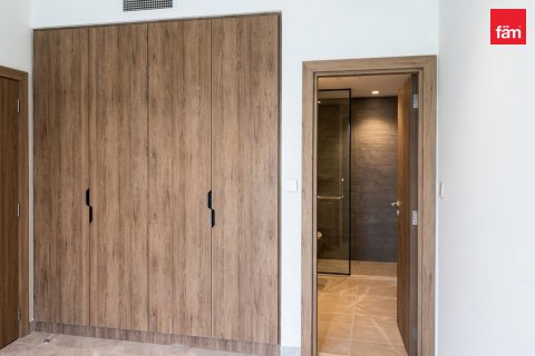 Leilighet til leie i Business Bay, Dubai, Emiratene 2 soverom, 84.6 kvm Nr. 725885 - Foto 4