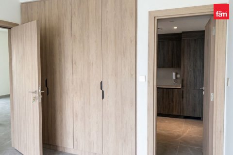 Leilighet til leie i Business Bay, Dubai, Emiratene 2 soverom, 84.6 kvm Nr. 725885 - Foto 7