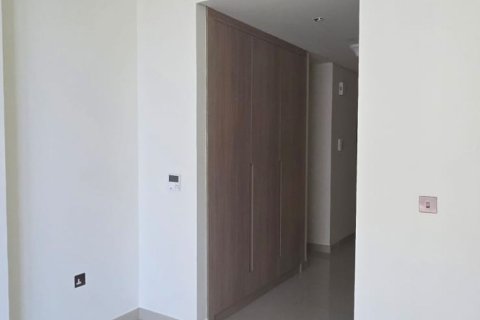 Apartment sa Ras Al Khaimah, UAE 33 sq.m. № 735065 - larawan 8