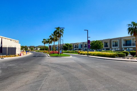 Apartment sa Ras Al Khaimah, UAE 33 sq.m. № 735065 - larawan 18