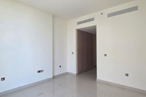 Apartment sa Ras Al Khaimah, UAE 33 sq.m. № 735065 - larawan 7