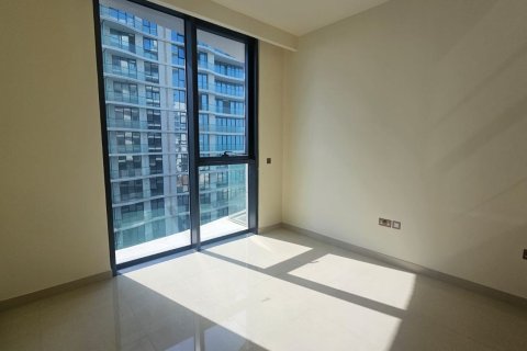 Διαμέρισμα σε Ras Al Khaimah, ΗΑΕ 1 υπνοδωμάτιο, 73 τ.μ. Αρ. 735062 - φωτογραφία 7