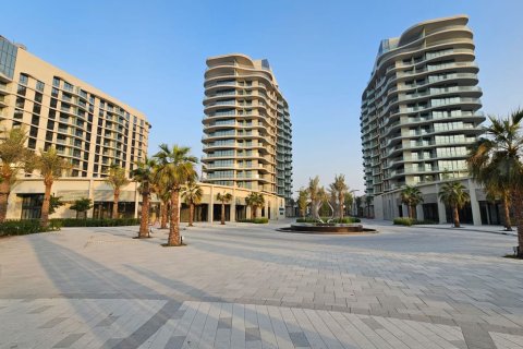 Διαμέρισμα σε Ras Al Khaimah, ΗΑΕ 1 υπνοδωμάτιο, 73 τ.μ. Αρ. 735062 - φωτογραφία 14
