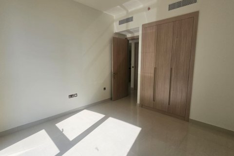 Διαμέρισμα σε Ras Al Khaimah, ΗΑΕ 1 υπνοδωμάτιο, 73 τ.μ. Αρ. 735062 - φωτογραφία 8