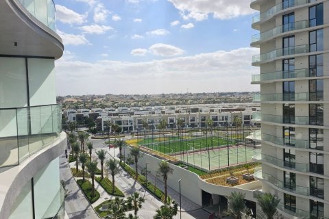 Διαμέρισμα σε Ras Al Khaimah, ΗΑΕ 1 υπνοδωμάτιο, 73 τ.μ. Αρ. 735062 - φωτογραφία 25
