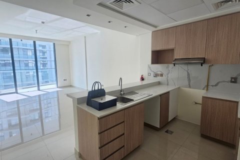 Διαμέρισμα σε Ras Al Khaimah, ΗΑΕ 1 υπνοδωμάτιο, 73 τ.μ. Αρ. 735062 - φωτογραφία 4