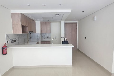 Διαμέρισμα σε Ras Al Khaimah, ΗΑΕ 1 υπνοδωμάτιο, 73 τ.μ. Αρ. 735062 - φωτογραφία 2