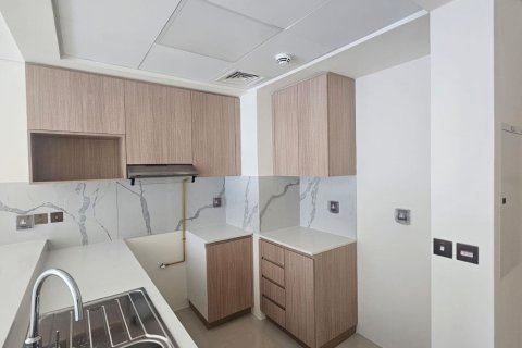 Διαμέρισμα σε Ras Al Khaimah, ΗΑΕ 1 υπνοδωμάτιο, 73 τ.μ. Αρ. 735062 - φωτογραφία 10