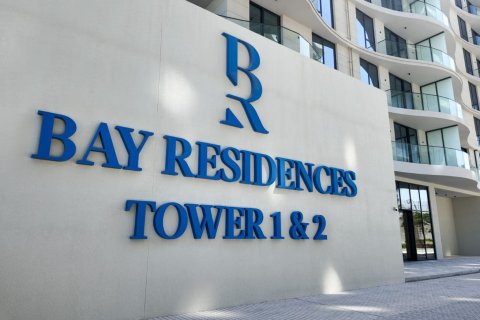 Διαμέρισμα σε Ras Al Khaimah, ΗΑΕ 1 υπνοδωμάτιο, 73 τ.μ. Αρ. 735062 - φωτογραφία 18