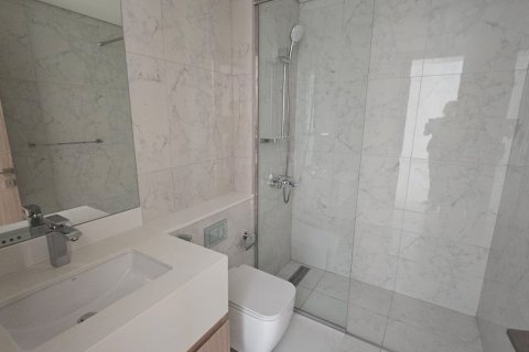 Διαμέρισμα σε Ras Al Khaimah, ΗΑΕ 1 υπνοδωμάτιο, 73 τ.μ. Αρ. 735062 - φωτογραφία 9