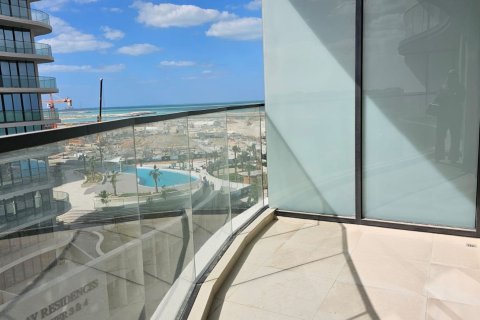 Διαμέρισμα σε Ras Al Khaimah, ΗΑΕ 1 υπνοδωμάτιο, 73 τ.μ. Αρ. 735062 - φωτογραφία 24