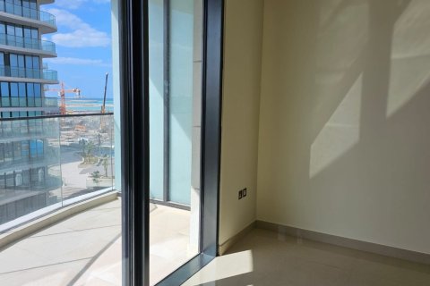 Διαμέρισμα σε Ras Al Khaimah, ΗΑΕ 1 υπνοδωμάτιο, 73 τ.μ. Αρ. 735062 - φωτογραφία 23